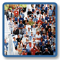 Meetings Icon